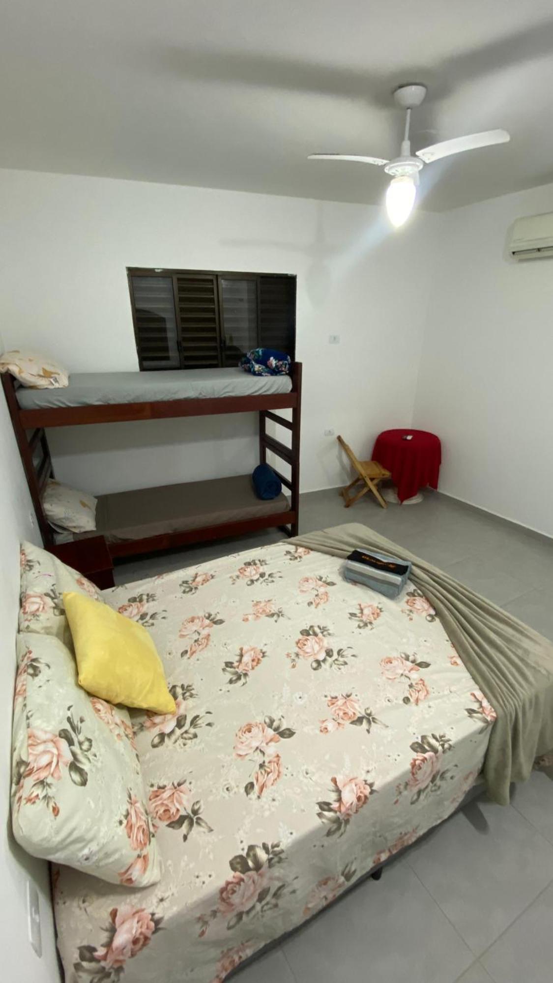 Aurora 3* Peruíbe