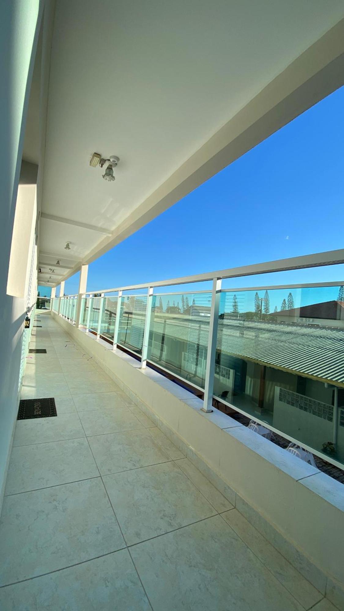 Estalagem Aurora 3*