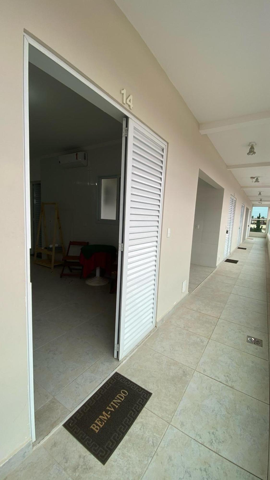Estalagem Aurora 3*