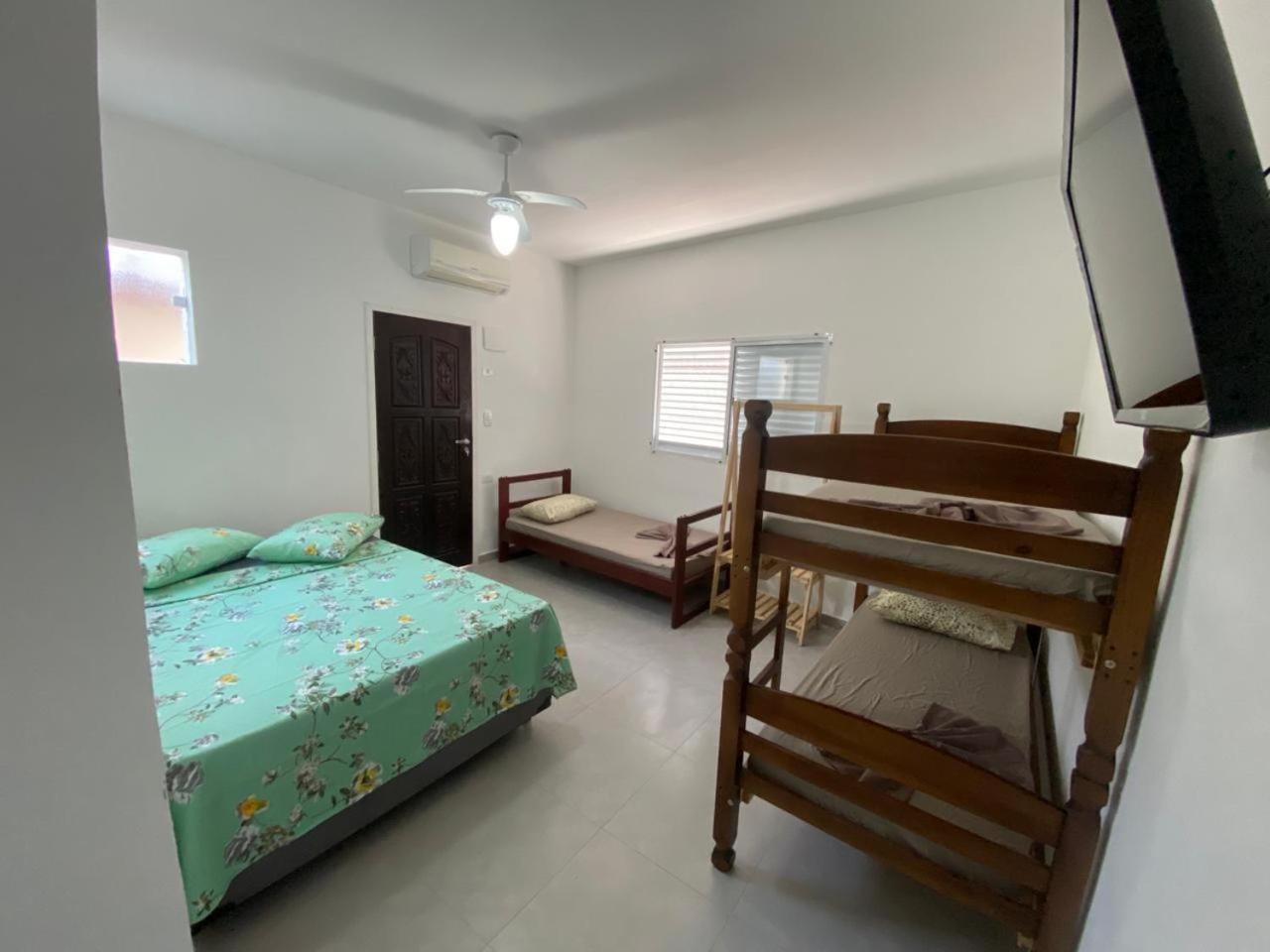 Aurora Inn 3*