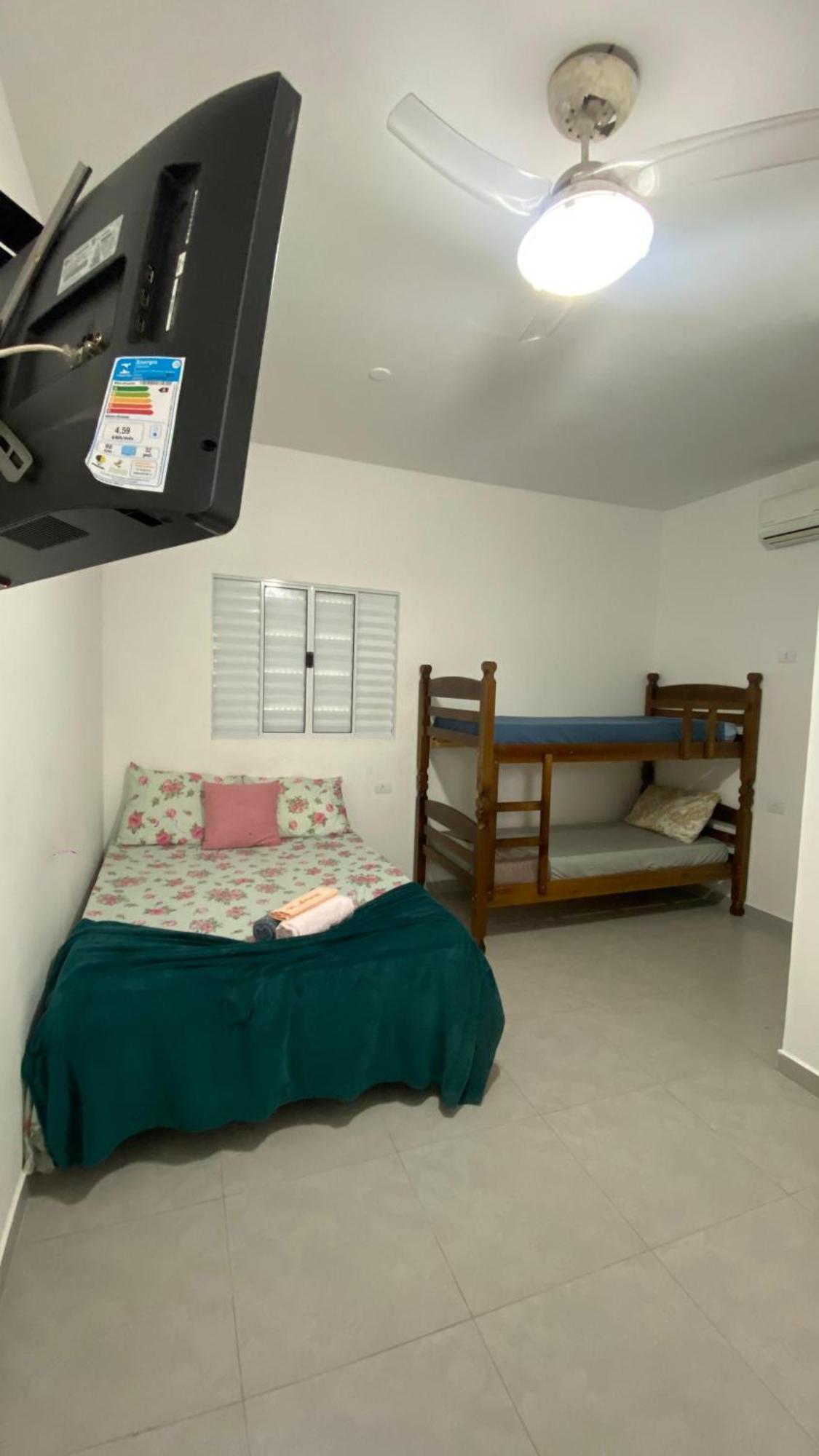 Aurora 3* Peruíbe