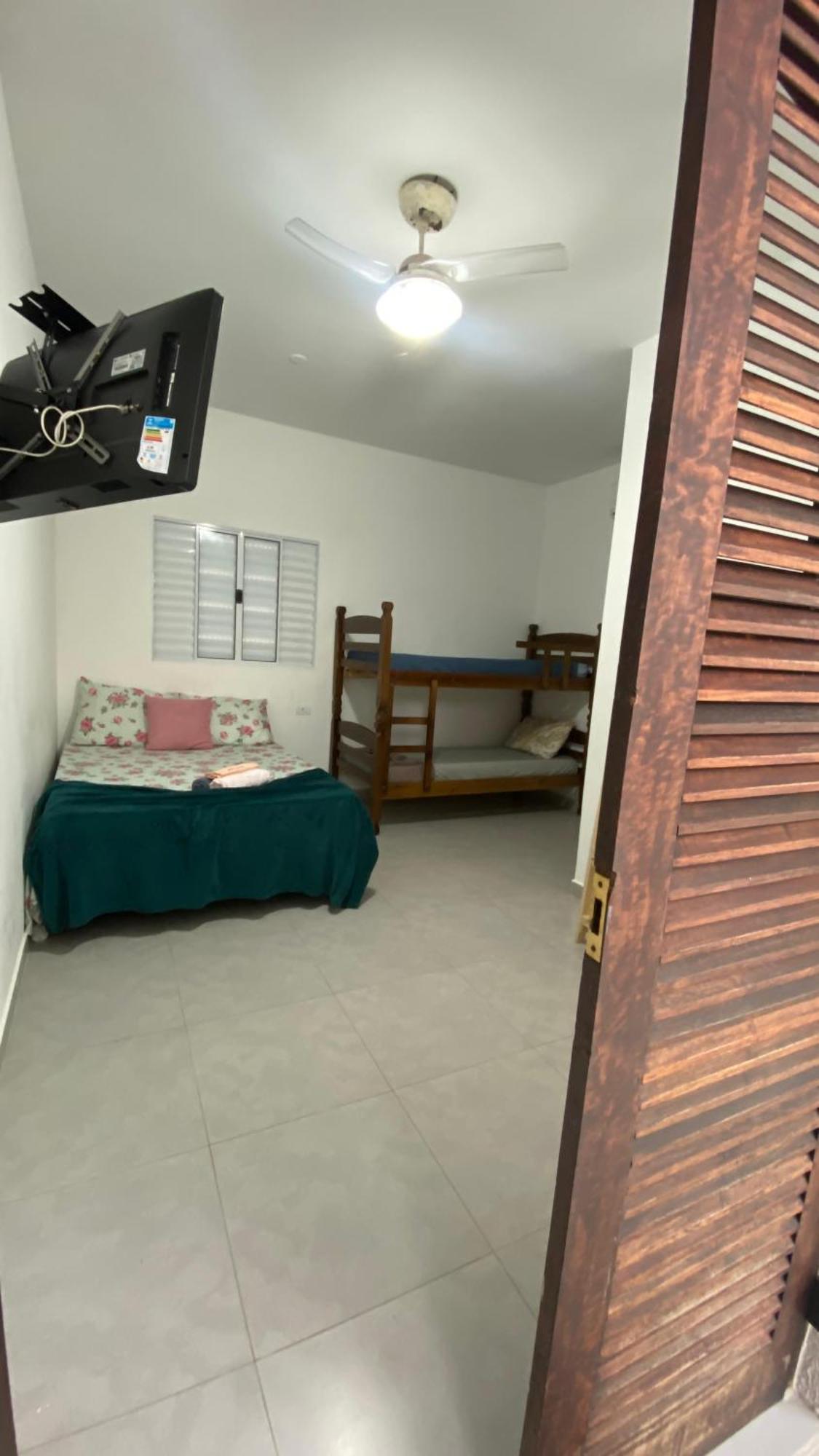 Inn Aurora 3*