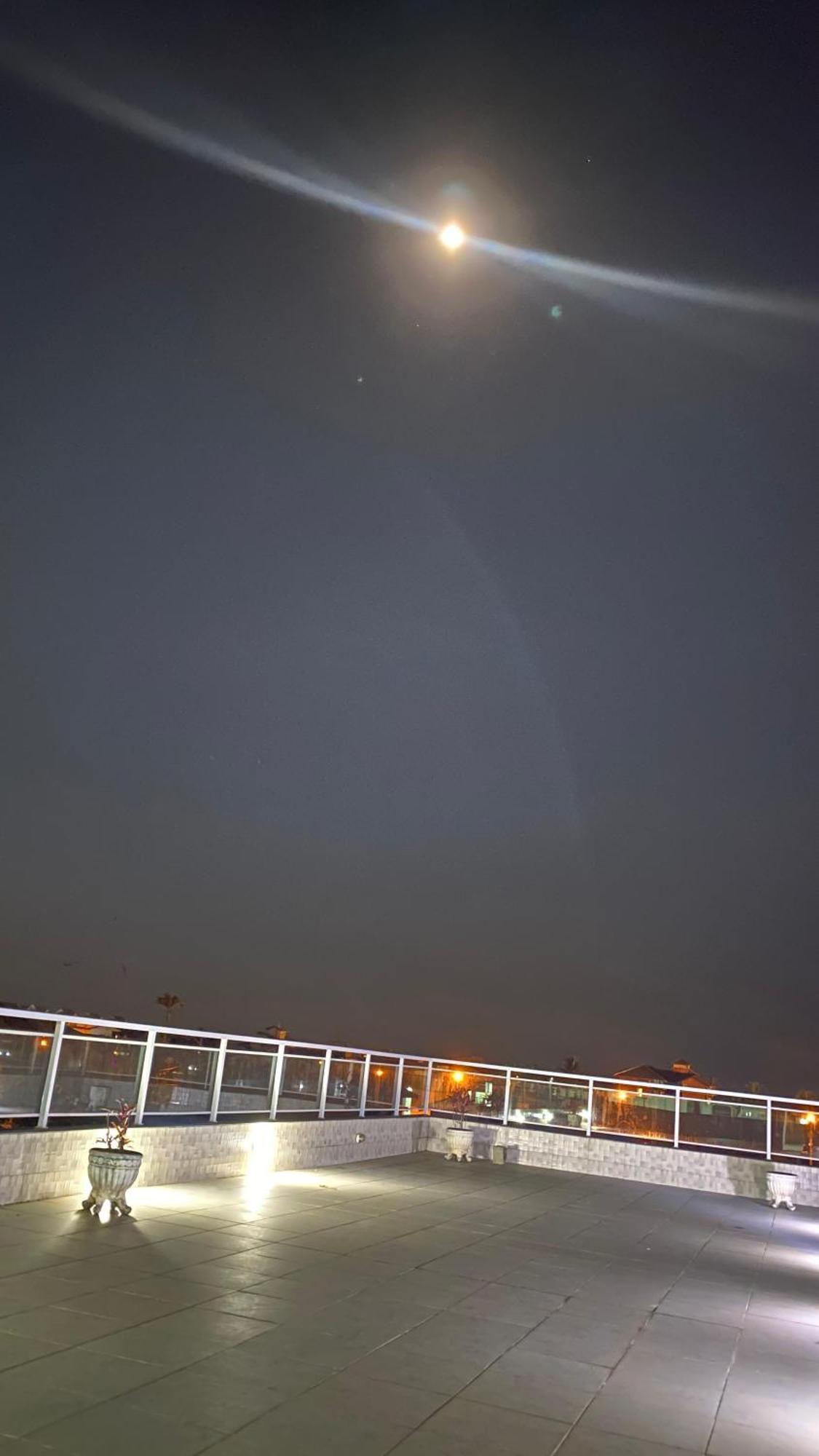 Aurora 3*