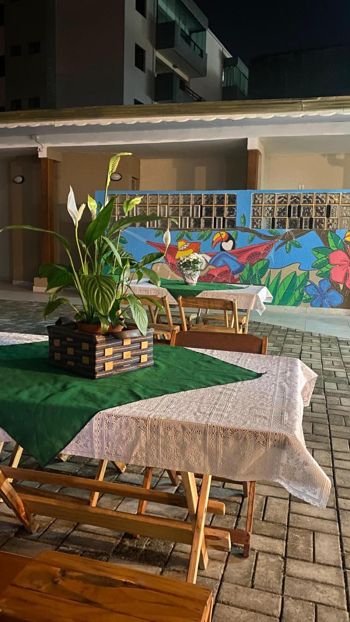 Aurora Inn