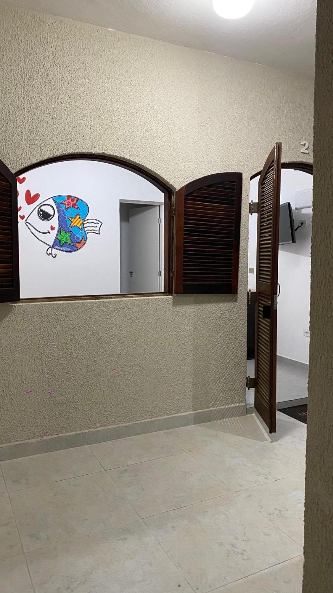 Inn Aurora 3*