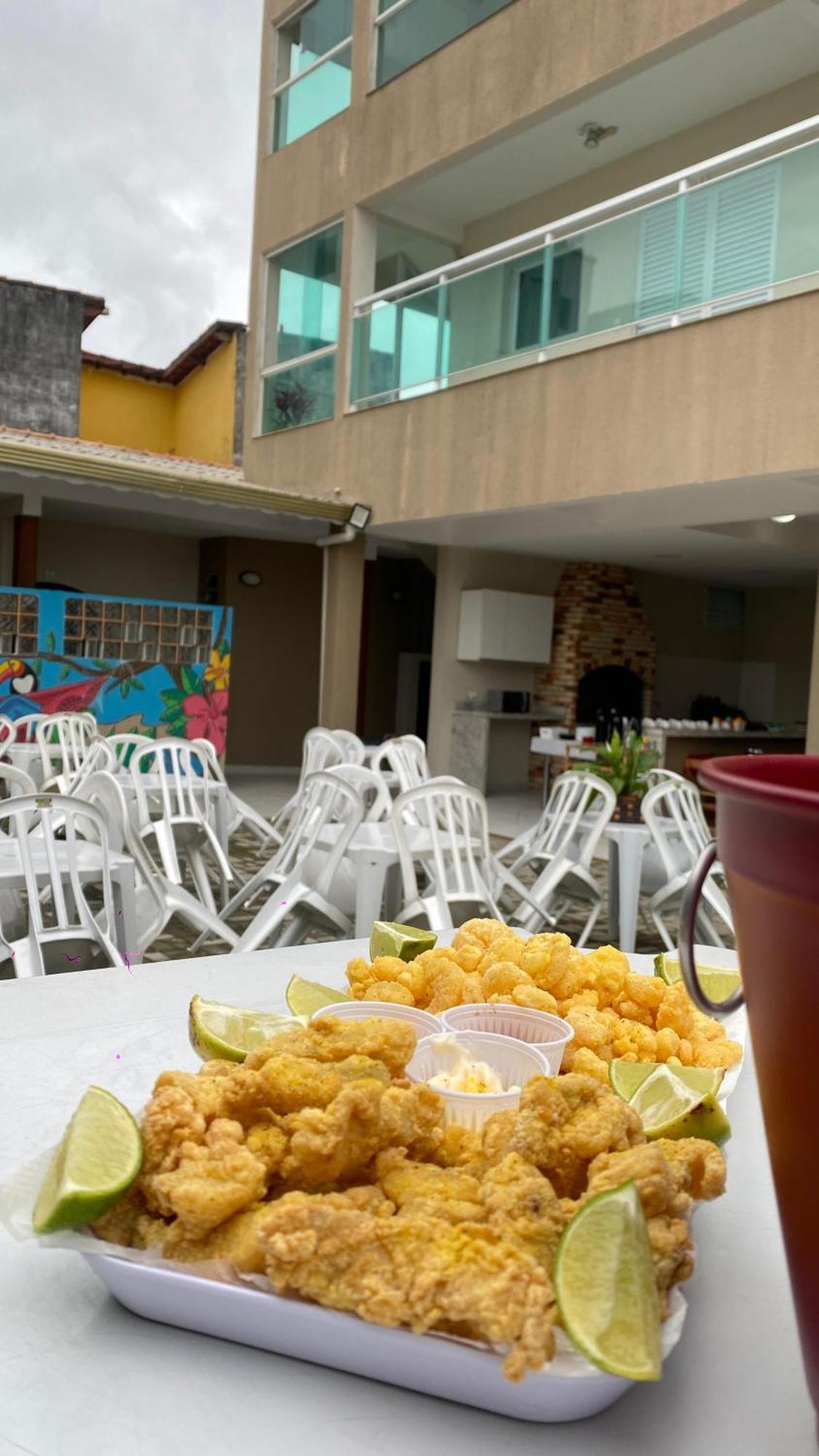Inn Aurora 3*